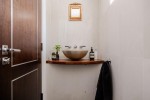 Images for Sanderstead, South Croydon