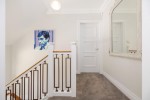 Images for Sanderstead, South Croydon