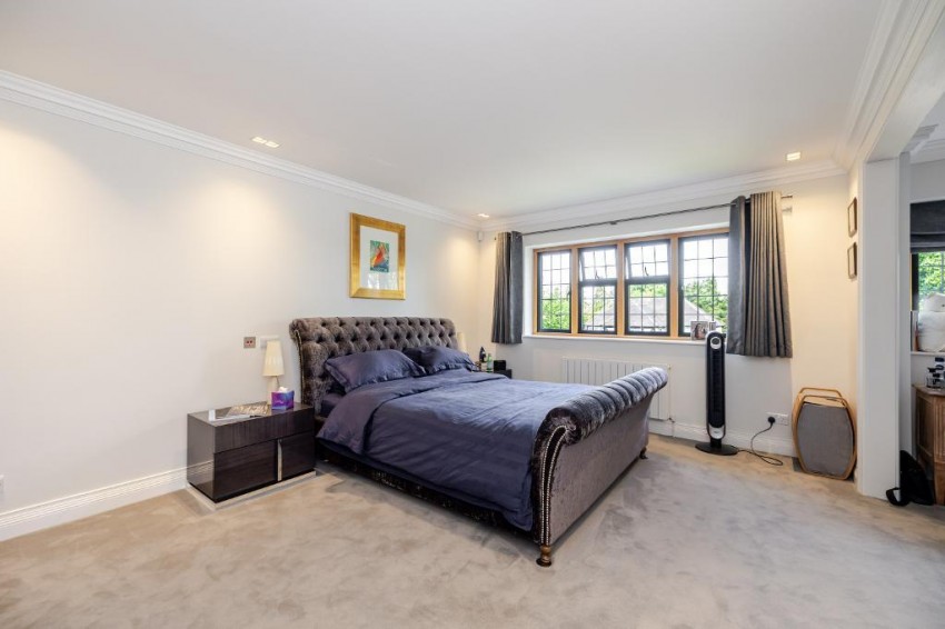 Images for Sanderstead, South Croydon