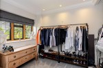 Images for Sanderstead, South Croydon
