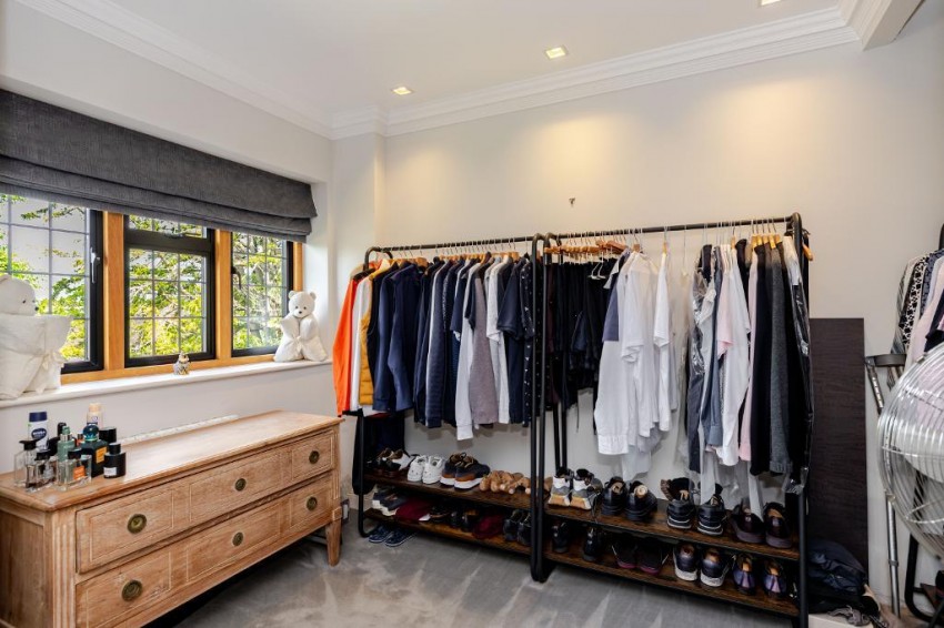 Images for Sanderstead, South Croydon