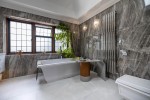 Images for Sanderstead, South Croydon