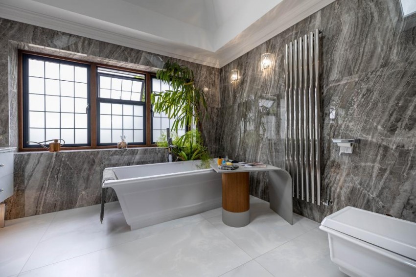 Images for Sanderstead, South Croydon