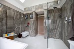 Images for Sanderstead, South Croydon