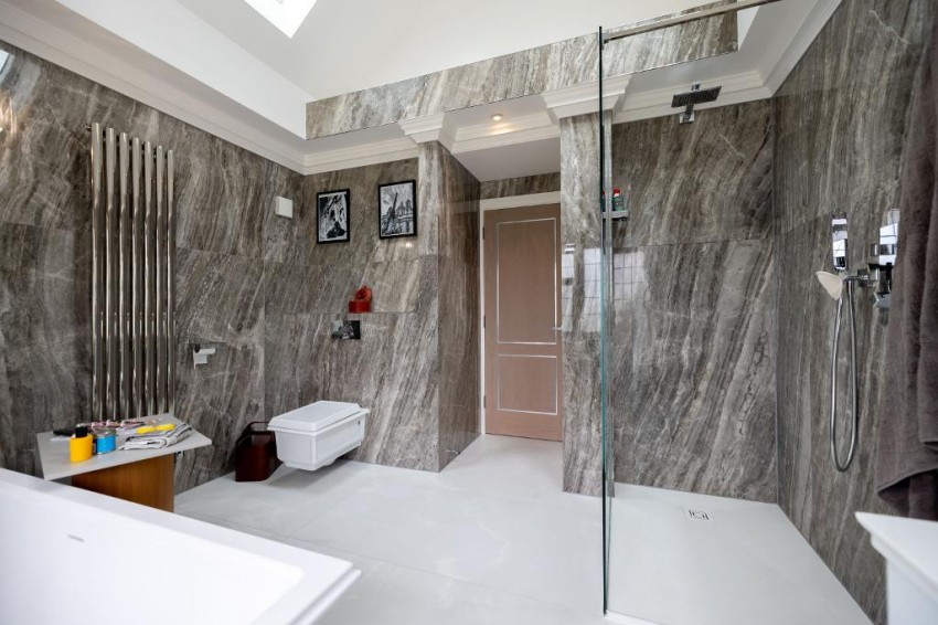 Images for Sanderstead, South Croydon