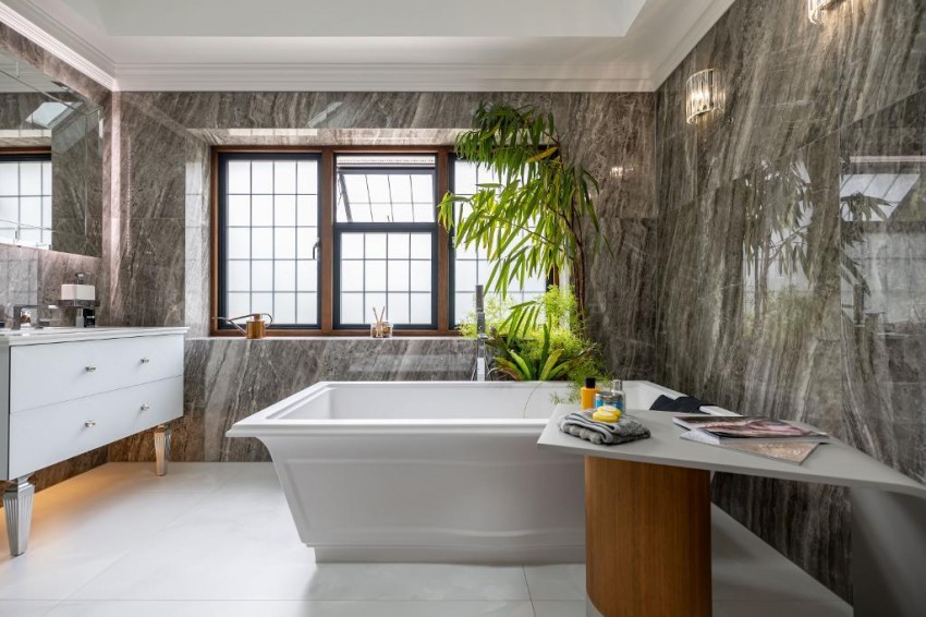Images for Sanderstead, South Croydon