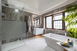 Images for Sanderstead, South Croydon