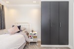 Images for Sanderstead, South Croydon