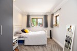 Images for Sanderstead, South Croydon