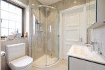 Images for Sanderstead, South Croydon
