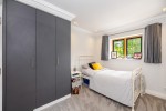 Images for Sanderstead, South Croydon