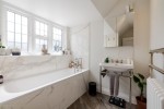 Images for Sanderstead, South Croydon