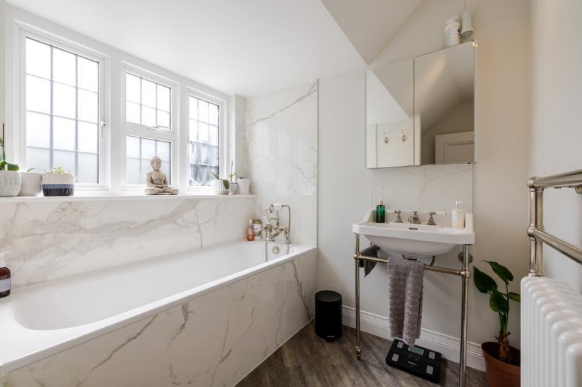 Images for Sanderstead, South Croydon