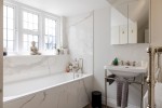 Images for Sanderstead, South Croydon