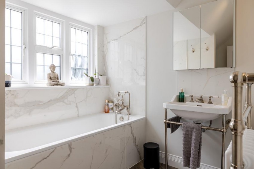 Images for Sanderstead, South Croydon