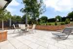 Images for Sanderstead, South Croydon
