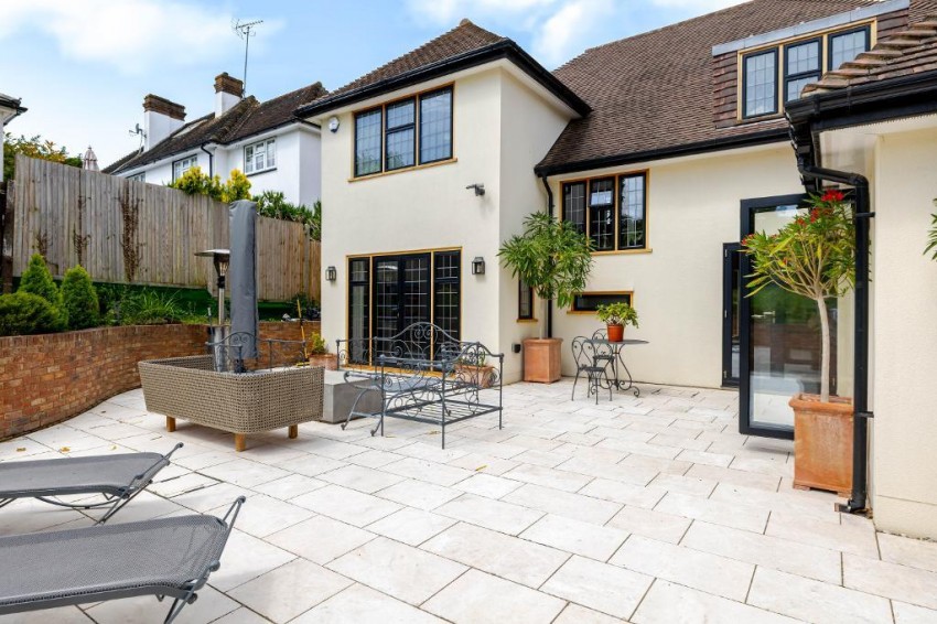 Images for Sanderstead, South Croydon