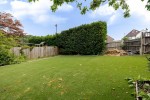 Images for Sanderstead, South Croydon