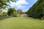 Images for Sanderstead, South Croydon