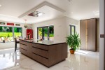 Images for Sanderstead, South Croydon