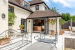 Images for Sanderstead, South Croydon