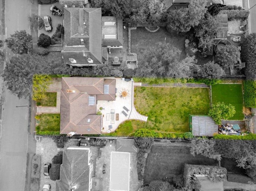 Images for Sanderstead, South Croydon
