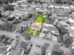 Images for Sanderstead, South Croydon