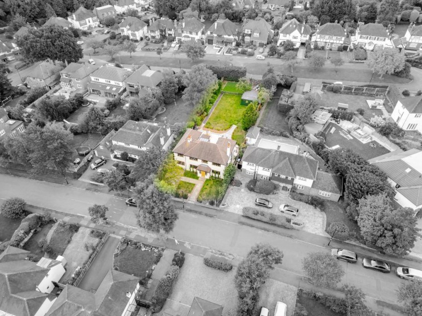 Images for Sanderstead, South Croydon