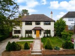 Images for Sanderstead, South Croydon