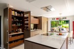Images for Sanderstead, South Croydon