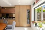 Images for Sanderstead, South Croydon