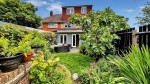 Images for New Addington, Croydon