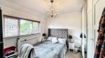 Images for New Addington, Croydon