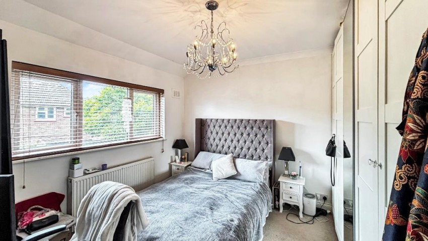 Images for New Addington, Croydon