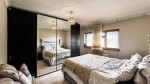 Images for New Addington, Croydon