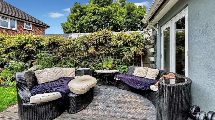 Images for New Addington, Croydon