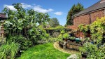 Images for New Addington, Croydon