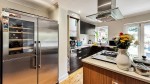 Images for New Addington, Croydon
