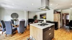 Images for New Addington, Croydon