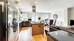 Images for New Addington, Croydon