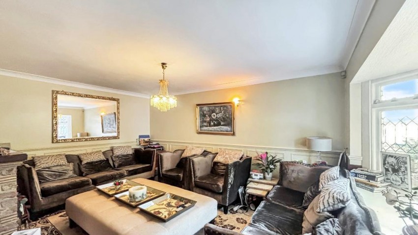 Images for New Addington, Croydon