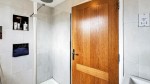 Images for New Addington, Croydon