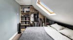 Images for New Addington, Croydon