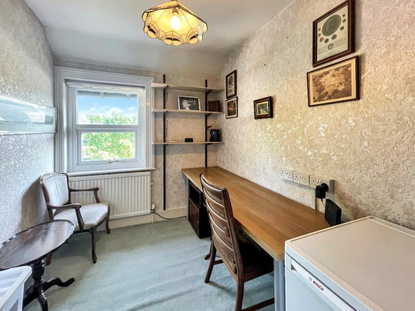 Images for Station Road, Whyteleafe