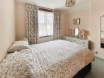 Images for Station Road, Whyteleafe