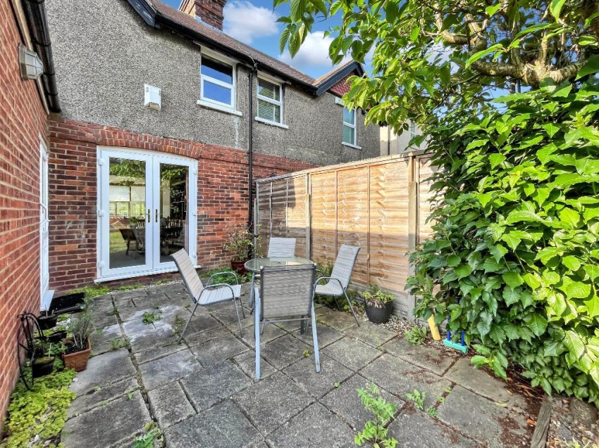 Images for Station Road, Whyteleafe