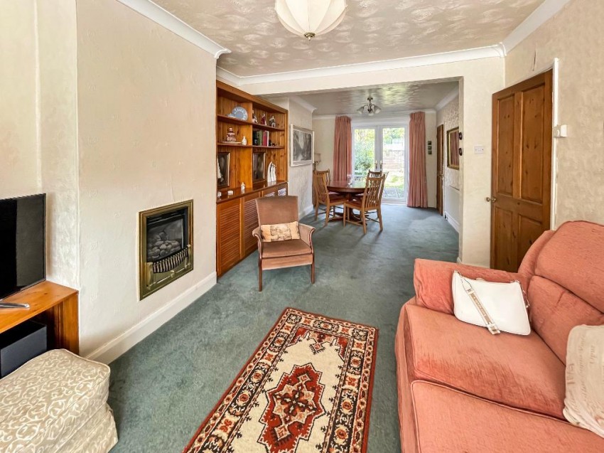 Images for Station Road, Whyteleafe