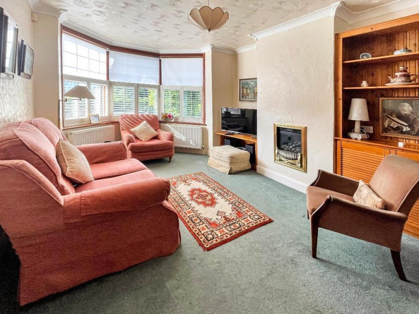 Images for Station Road, Whyteleafe