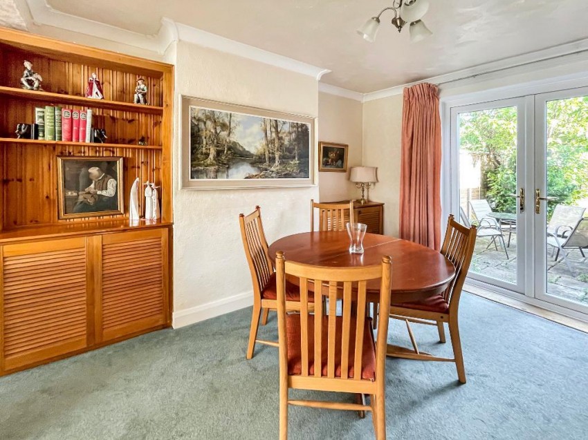 Images for Station Road, Whyteleafe