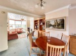 Images for Station Road, Whyteleafe